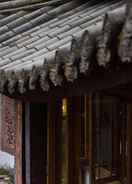 EXTERIOR_BUILDING LIJIANG RUNJING SCENIC HOTEL