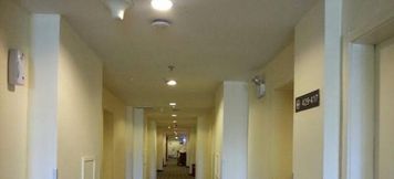 Lobby 3 7 Days Inn Beijing Daguanyuan Branch