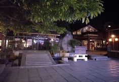 Exterior 3 7 Days Inn·Dali Ancient City South Gate
