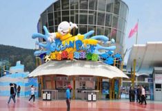 Exterior 7 GreenTree Inn Dalian North Railway Station Express