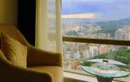 Nearby View and Attractions 3 Greentree Alliance Hotel Guiyang Huaguo Community