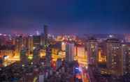 Nearby View and Attractions 5 Greentree Alliance Hotel Guiyang Huaguo Community