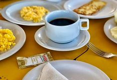 Lain-lain 4 Pousada Barra Bonita