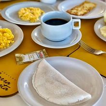 Lain-lain 4 Pousada Barra Bonita