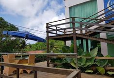 Others 7 Pousada Estrela Lunar