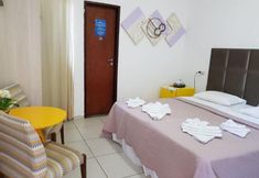 Others 6 Pousada Estrela Lunar