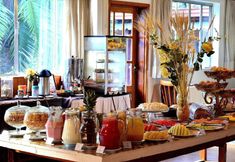 อื่นๆ 4 Hotel Ascona