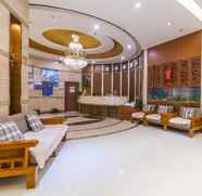 Lobby 2 kun ming chun yue hotel
