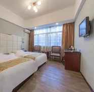 Kamar Tidur 4 kun ming chun yue hotel