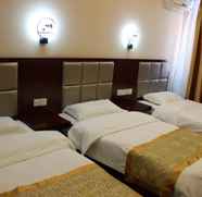 Kamar Tidur 5 kun ming chun yue hotel