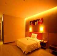 Kamar Tidur 5 7 Days Premium Nanchang Beijing East Road Heng Mao