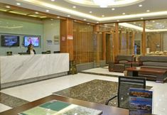 大堂 6 Shell Huangshan Tangkou Town Huangshan Scenic Spot