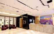 Lainnya 5 Lavande Hotels Harbin Central Street Baluoke