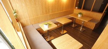 Restaurant 4 Deng Ba International Inn