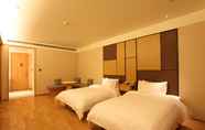 Lainnya 7 JI Hotel Shanghai The Bund Tiantong Road