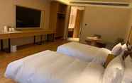 Lainnya 6 JI Hotel Shanghai The Bund Tiantong Road