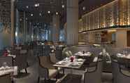 Restaurant 3 Wyndham Grand Plaza Royale Yuzhou Xiamen