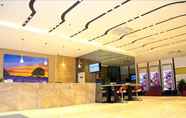 Lainnya 3 Lavande Hotel Baiyun International Airport Branch