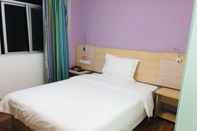 Kamar Tidur 7 Days Inn Wuzhishan Yanhe South Road