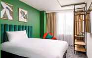 Others 3 Ibis Styles London Seven Kings