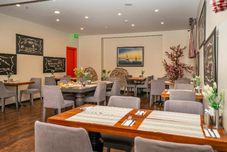 其他 The Gate 30 Suites Hotel