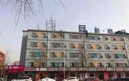 Exterior 4 PAI HOTEL BEIJING CHANGPING GULOU SOUTH STREET SUB