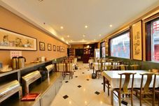 Khác East Sacred Wangfujing