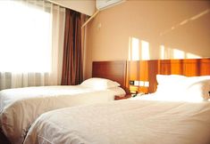 Khác 2 East Sacred Wangfujing