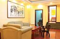 Common Space Greentree Inn Beijing Fengtai Dacheng Road Huanles