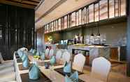 Khác 5 Days Hotel & Suites by Wyndham Zixin Changsha