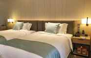 Others 6 Days Hotel & Suites by Wyndham Zixin Changsha