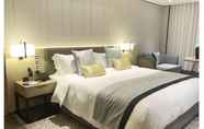 Others 7 Days Hotel & Suites by Wyndham Zixin Changsha