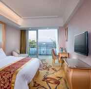 Lainnya 2 Vienna International Hotel Shenzhen Dameisha