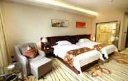 Lain-lain 5 Liangfan Holiday Inn