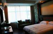 Others 7 Qingdao Leyuan Hotel