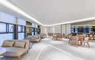 Lainnya 6 Ji Hotel Shanghai Hongqiao Hongxu Road