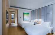 Lainnya 7 Ji Hotel Shanghai Hongqiao Hongxu Road