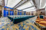 Dewan Majlis Days Hotel by Wyndham Chongqing Keyuan