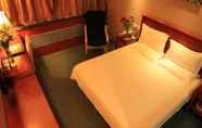 Kamar Tidur 7 GREENTREE INN LANZHOU YANTAN ROAD EXPRESS HOTEL