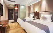 Kamar Tidur 7 Greentree Eastern Hotel Ganzhou Zhanggong District