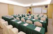 Ruangan Fungsional 7 Greentree Eastern Hotel Suzhou Industrial Park Exp