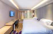 Bilik Tidur 4 Lavande Hotels Yingde Yingzhou Avenue