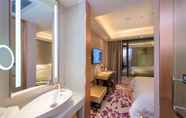 Bilik Tidur 7 Lavande Hotels Yingde Yingzhou Avenue