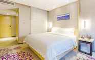 Others 6 LAVANDE HOTELS NANCHANG QINGSHANHU WANDA