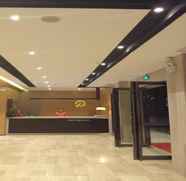 Lobby 2 7 DAYS INN DONGGUAN TANGXIA YINGFENG SHOPPING MALL