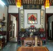 อื่นๆ 2 Tongli Jingyi Hall Houses Inn