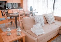 共用スペース 6 Encosta de Louredo