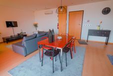 共用スペース Encosta de Louredo