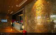 Lainnya 6 Yuan Culture Hotel Shenzhen World Shajing