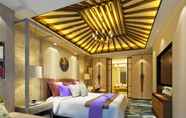 Lainnya 3 Yuan Culture Hotel Shenzhen World Shajing